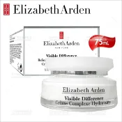 WOMAN HOUSE Elizabeth Arden雅頓 21天營養霜(75ml)[10916]21天霜 21日霜 精華霜