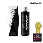 ✡父親節特惠✡◎緣和健康生活坊◎【烏麗絲 MAVROS】洗髮精300ml
