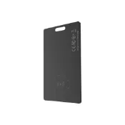 (店+)【178小舖】TUNO 雙通道超薄防丟卡 蘋果安卓通用 IP67防水 (定位器 防丟器 錢包防丟 藍牙追蹤器 全球定位器)