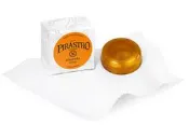 【華邑樂器14025】Pirastro 9006 小提琴松香 (Goldflex 德國製)