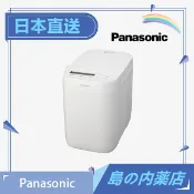 Panasonic SD-CB1 全自動麵包機 2024年最新款 小型麵包機 製麵包機 烤麵包機 家用麵包機 0.6斤