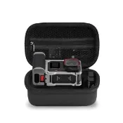 【BRDRC】Insta360 Ace Pro 2/Ace Pro 街拍配件套餐