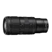 【Nikon 尼康】Nikkor Z 70-200mm F2.8 VR S II 二代望遠變焦鏡頭 (平行輸入)
