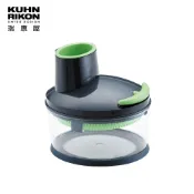 瑞康屋 【瑞士KUHN RIKON】易拉切切樂
