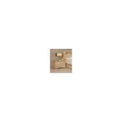 (店+)【全台傢俱】CM-26 格瑞斯 1.9 尺 床頭櫃