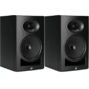 (店+)Kali Audio LP8 V2 8吋 主動式 監聽 喇叭 音響 編曲 工程 影音 多聲道 公司貨 LP-8 最新版本