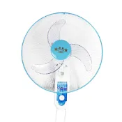 【蝦皮直營】雙星 16吋 (一/兩入組)雙拉壁扇 掛壁扇 電風扇 TS-1633 現貨 廠商直送