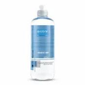 (店+)【米羅現貨】Q-GLYM 玻璃超潑水護膜 500ml｜氟素玻璃潑水劑｜長效撥水3個月 日本進口
