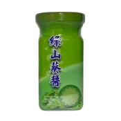 (店+)【農會】阿里山農會 特辣綠山葵醬100gX1瓶(哇沙米醬)