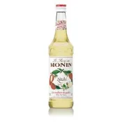 【PChome 24h購物】開元食品 Monin糖漿-荔枝700ml R99N