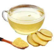 (店+)台灣純老薑茶(2gx5入；薑茶 薑粉 老薑)
