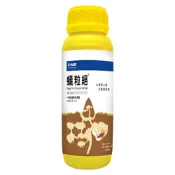 (店+)【拼創生活】德國巴斯夫 BASF 蟻粒絕170g(螞蟻粒劑/螞蟻藥/除蟻/螞蟻/滅蟻/紅火蟻藥/除紅火蟻)