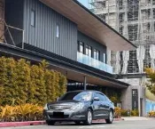 ✨2015 Nissan Teana 2.5 LD豪華影音版 跑超少 來秒殺 ✨