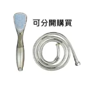 蓮蓬頭水管 洗澡水管 大流量不鏽鋼沐浴軟管 雙勾大流量 軟管 蓮蓬頭軟管 花灑軟管蓮蓬頭沐浴管 大流量 不鏽鋼