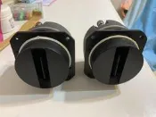 美國JBL 2405 超高音一對(ALTEC EV TANNOY)