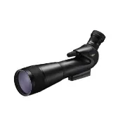 【Nikon 尼康】Prostaff 5 Fieldscope 82A 45度角 單筒望遠鏡(賞鳥望遠鏡  公司貨)