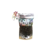 (店+)【亞源泉】嚴選梅子系列蜜餞 正宗烏梅 甜菊梅 無籽甜菊梅 紹興酒梅 紅酒梅 無籽Q梅 任選