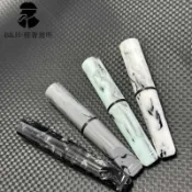 台灣免運出貨🚚 【品質至上】濾 嘴 濾芯 濾嘴過濾器 濾芯式煙嘴  全品牌9mm丹尼/大象濾芯 男女禮物附禮盒