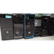CASE~機殼～前置usb3.0 隨機取件隨機取件隨機取件(買十送一) 華碩 技嘉 宏碁 微星 直購價168/個/次