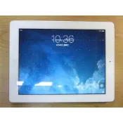 X.故障平板- APPLE iPad 2 A1395 32GB  直購價750
