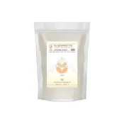 (店+)【友綠生活】Fazer鈴蘭花小麥 歐式麵包專用粉(T65)(1公斤)｜高筋麵粉｜灰份0.6-0.75%