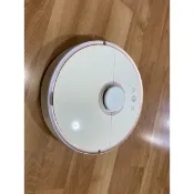 🌟🌟二手商品🌟🌟roborock S5石頭掃地機器人石頭科技小米米家掃拖機器人智能家電掃拖功能