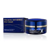 (店+)【台鹽生技】極線肌密抗皺眼霜 (15ml/罐)【免運費】