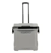 綠野春風百貨場 Igloo MaxCold 58公升 滾輪冰桶