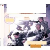 現貨進擊的巨人第三季下(13-22)+OVA阿尼外傳 Lost Girls+劇場版 DVD