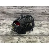 正翰棒壘---日本進口 硬式 Rawlings Pro Preferred 棒球 壘球 和牛皮革 棒壘球手套