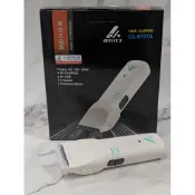 免運 雅娜蒂 Amity CL-970 TA 保證公司正貨 (原日立HITACHI )
