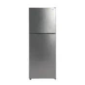 (店+)【HERAN 禾聯】HERAN 禾聯 201L一級能效變頻雙門電冰箱 HRE-B2061V
