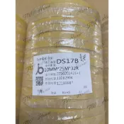 (店+)鹿頭牌 四維 25米 工業用 不殘膠 雙面膠 萬黏膠帶 布膠 雙面布膠 氣球膠帶 地板雙面膠 地毯雙