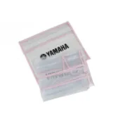 YAMAHA 電子琴防塵罩 KCL1 PSR E283 / E273/ E263/ 253/243/233/223