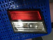 (小N)NISSAN全車系 SENTRA 341 CE房車 後燈 尾燈 倒車燈 原廠正廠DAIOKU 非DEPO/TYC
