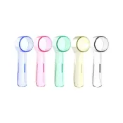 Oral-B 歐樂B 電動牙刷刷頭防塵蓋 副廠 保護蓋