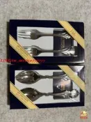 【萬禾】MIKIMOTO勺瑕疵中古日本迴流中古迴流