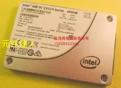 DL360P G8 DL380p G8 DL388P G8固態伺服器映迭480G 2.5 SATA SSD- 202
