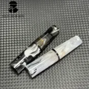 現貨免運🖤 濾嘴濾芯 濾芯式煙嘴 7-8公分濾嘴 濾嘴過濾器濾嘴器 9mm濾芯可用 大象濾芯 濾嘴工坊 男女朋友生日禮物