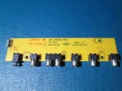 拆機良品 禾聯 HERAN HD-47MC1  AV板    NO.65
