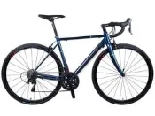 ☆政點新竹☆004全新 PERFORMER STORM DARK 105 公路車超值價特價優惠中