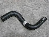正廠 現代 HYUNDAI MATRIX 魔法師 1.6 水箱上水管 各車系水管,油管,油封,惰輪,軸承,皮帶 歡迎詢問