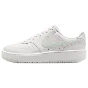 (店+)【NIKE 耐吉】DX9176-122 Nike Gamma Force 舒適復古精緻 增高 低幫 板鞋 女款 nike女鞋 運動鞋女 休閒鞋