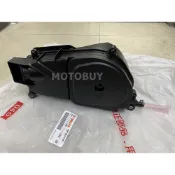 《MOTO車》山葉原廠 RS 100 RSZ 100 CUXI 100 化油 空濾總成 5SK-E4410-00