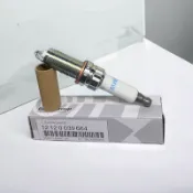 【Elistudio】BMW原廠火星塞 N20 N26 12120039664 日本製 F10 F11 F20 F30