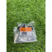 HW汽材 三菱 COLT PLUS 07~ 原廠 引擎蓋緩衝橡皮 引擎蓋避震橡皮 引擎蓋 避震 緩衝 橡皮