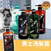 澎澎 洗髮乳 洗髮精 650+30ML