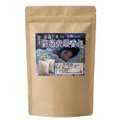 2包組 蟲蟲不來防護安眠香包 台灣現貨 草本防蟎 免插電除臭香袋 香氛袋 衣物香氛袋