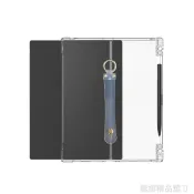 ⭐ 適用新款文石T10C+保護殼 BooxT10C+閱讀器手持保護套文石10.3電紙書保護殼T10C輕薄簡約透明BOOX