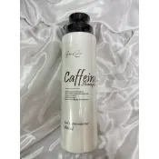 🔥菲綺髮品補給站🔥正品販售全館現貨AZ咖啡因洗髮精800ML 快速出貨